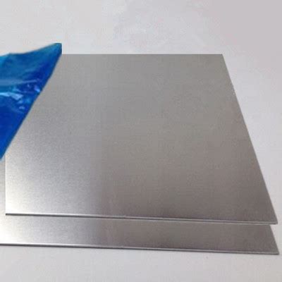 how thin is sheet metal|screwfix sheet metal.